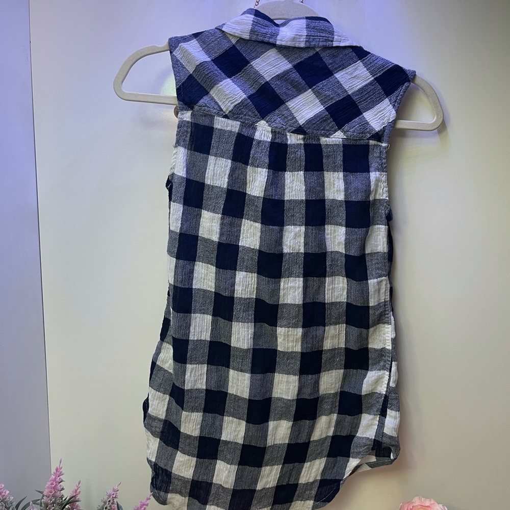 Soft - Picture 2 of 4